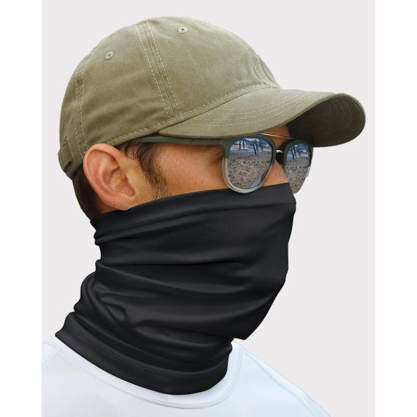 Sun Neck Gaiter