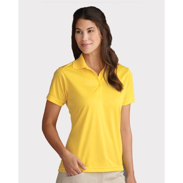 Women's Sebring Performance Polo