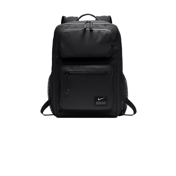 DISCONTINUED  Utility Speed Backpack