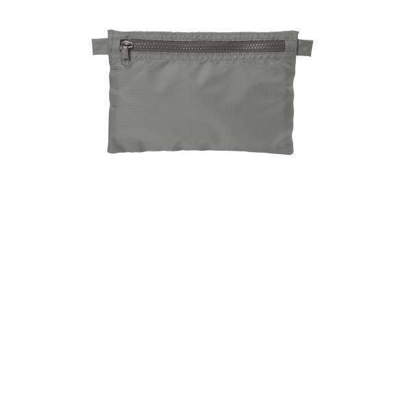 Stash Pouch (5-Pack)