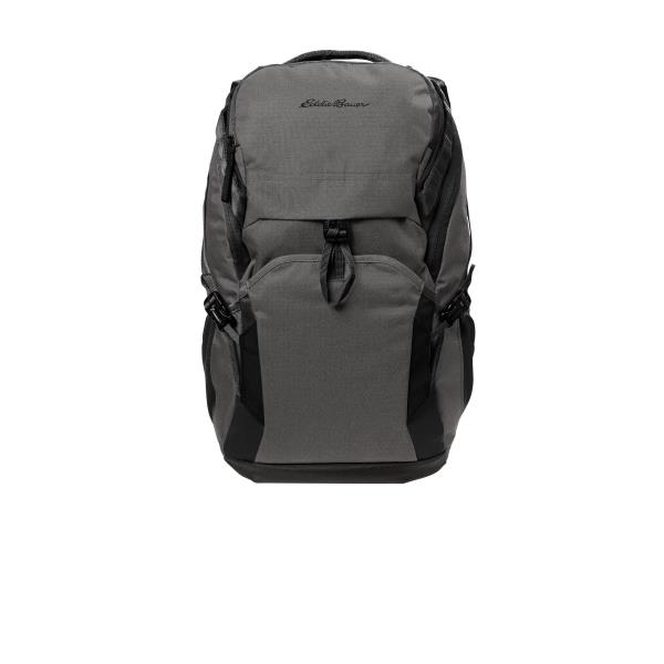 Tour Backpack