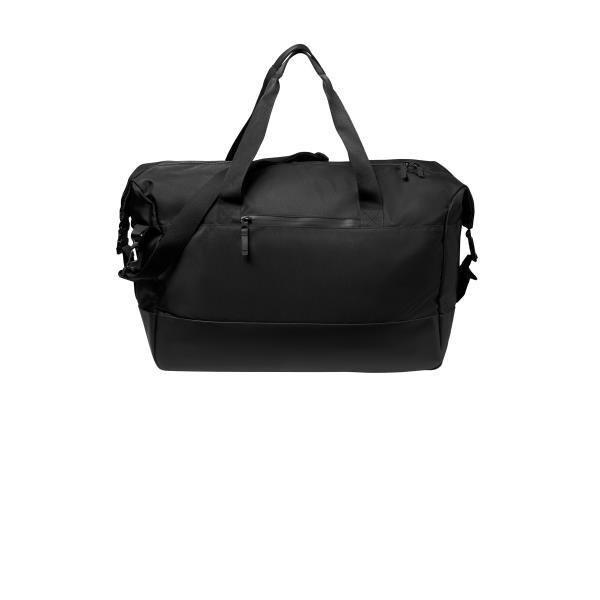 Weekender Duffel