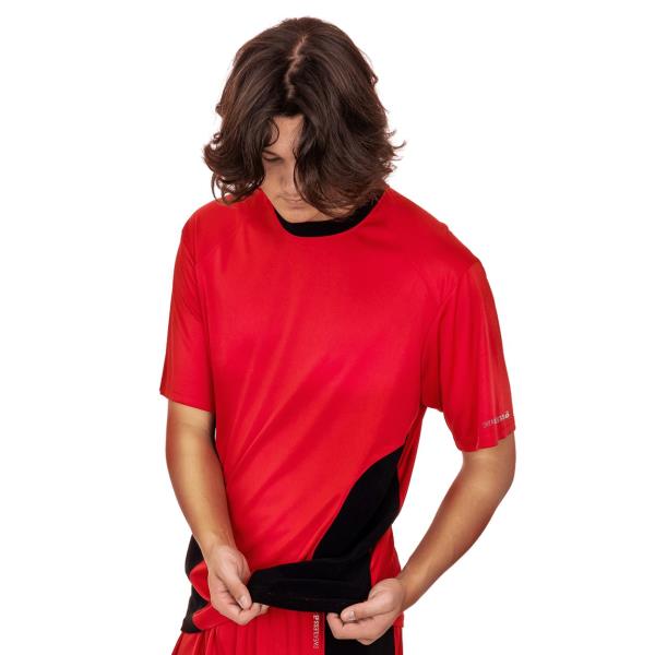 Sweatless T-Shirt