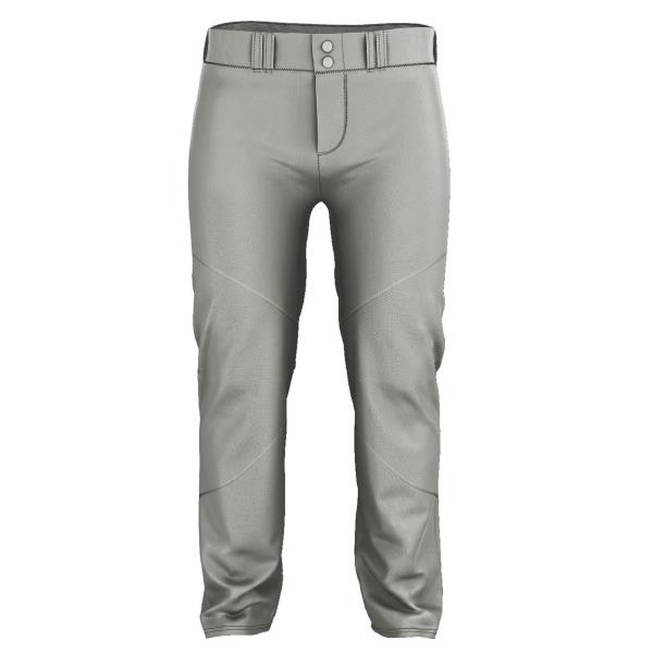 Crush Premier Baseball Pants