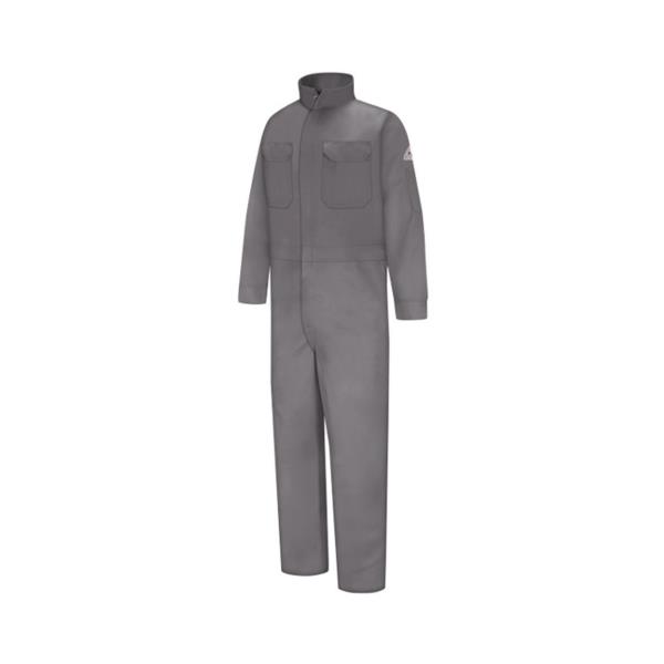 Premium Coverall - EXCEL FR Long Sizes