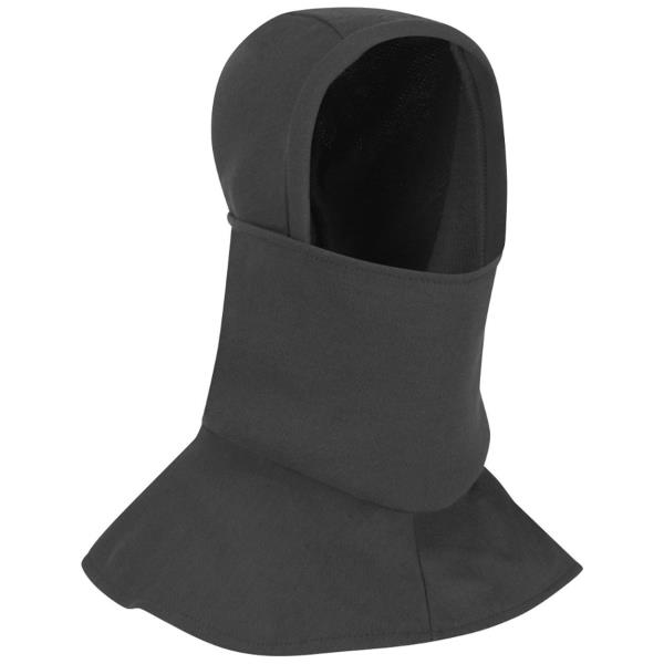 Balaclava With Face Mask