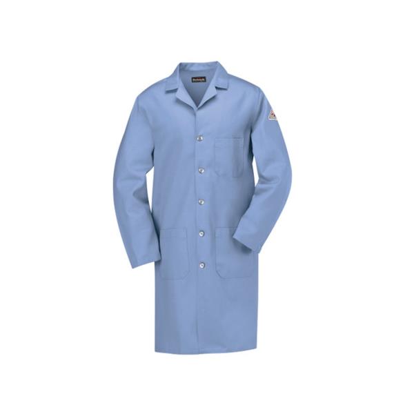 Lab Coat - EXCEL FRÂ® - 7 oz