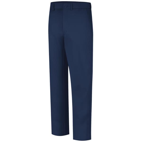 Excel FRâ„¢ Work Pants - Extended Sizes