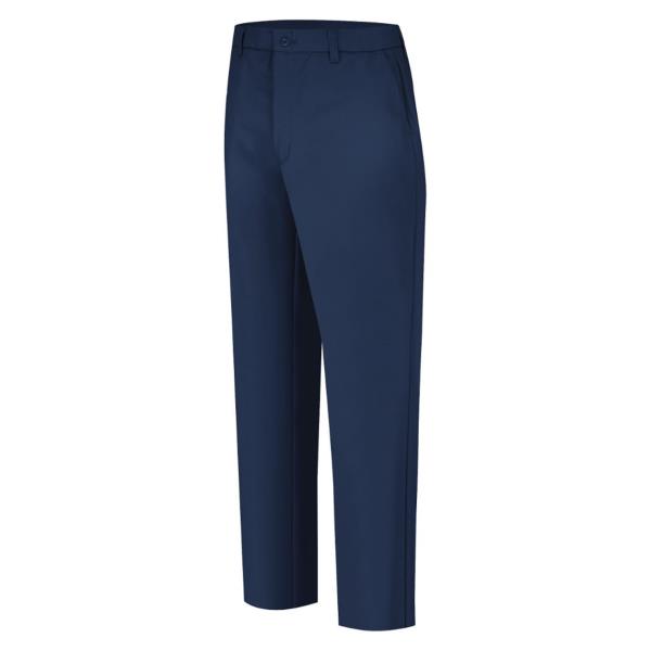 Work Pants EXCEL FRÂ® ComforTouch