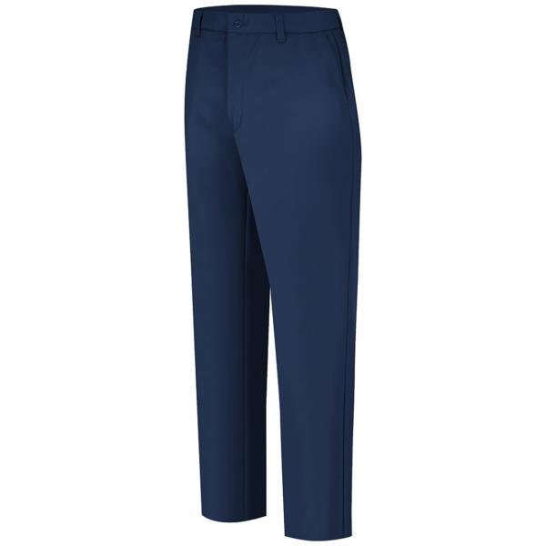 Work Pants EXCEL FRÂ® ComforTouch - Extended Sizes