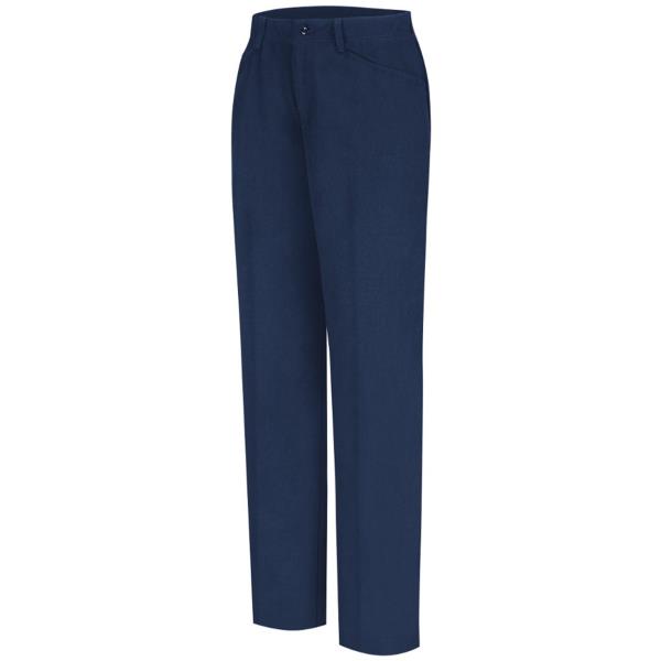 Women's Work Pants - CoolTouchÂ® 2