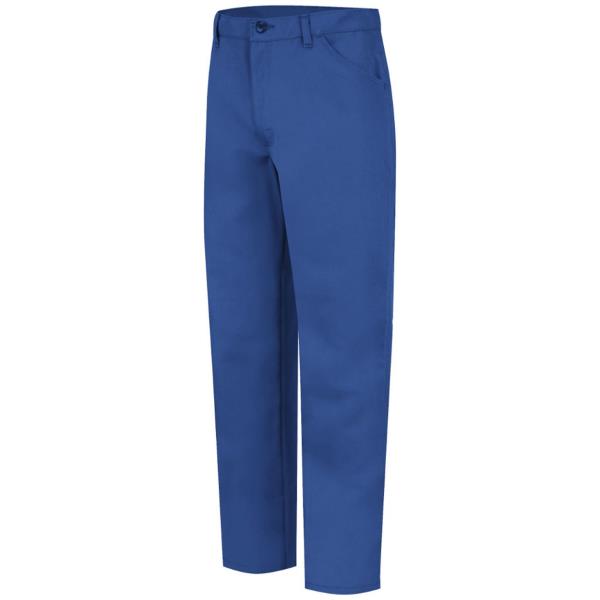 Jean-Style Pants - NomexÂ® IIIA