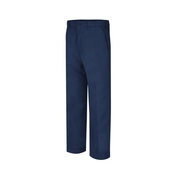 Work Pants - NomexÂ® IIIA - 6 oz.