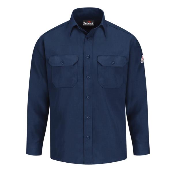 Uniform Shirt NomexÂ® IIIA