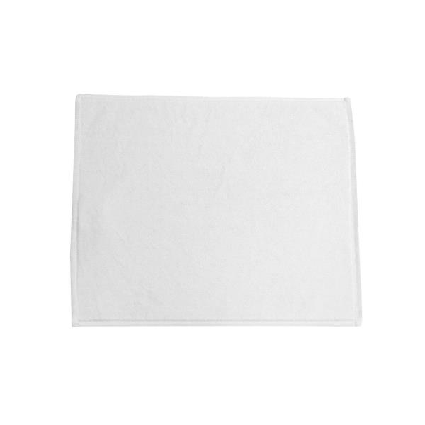 Microfiber Rally Towel