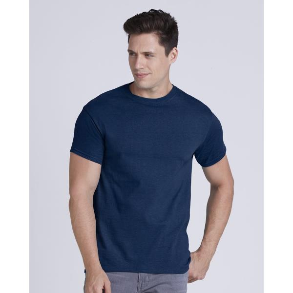 Ultra CottonÂ® T-Shirt