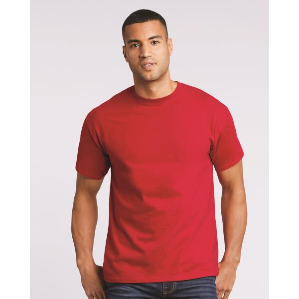 Ultra CottonÂ® Tall T-Shirt