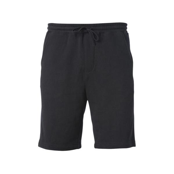 Youth Lightweight Special Blend Sweatshorts