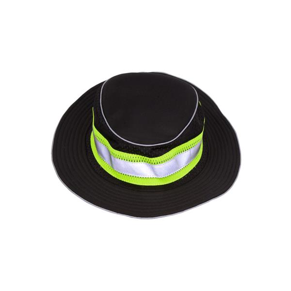 EV SeriesÂ® Enhanced Visibility Full Brim Safari Hat