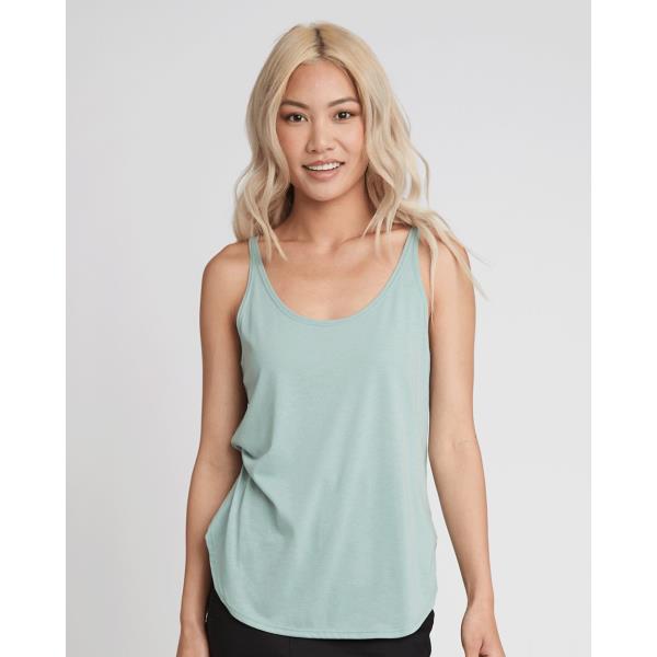 Women's Festival Tank