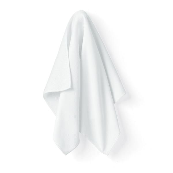 Value Microfiber Rally Towel