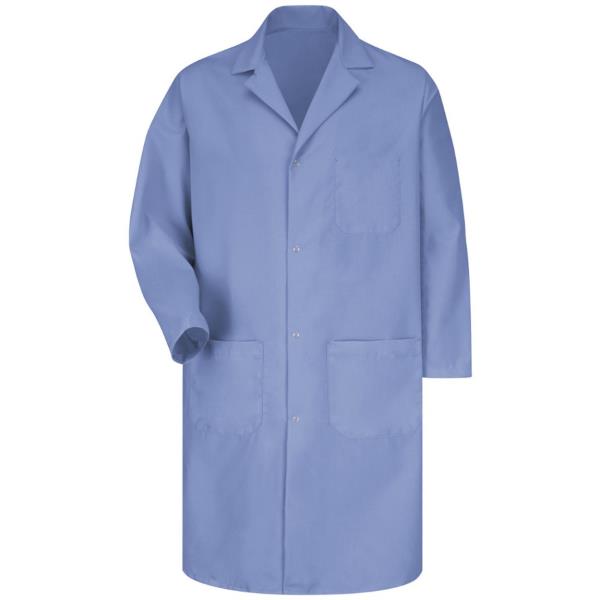 Lab Coat