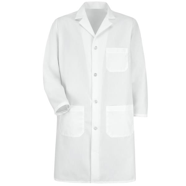 Lab Coat