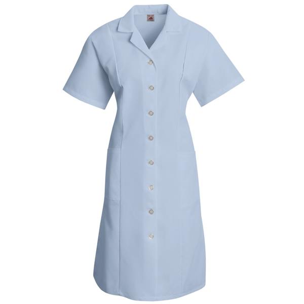 Women's Short Sleeve Dress