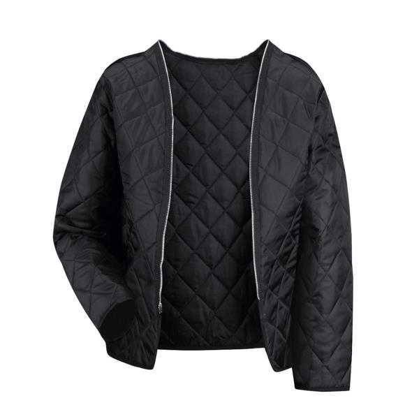 Zip-In/Zip-Out Liner Long Sizes