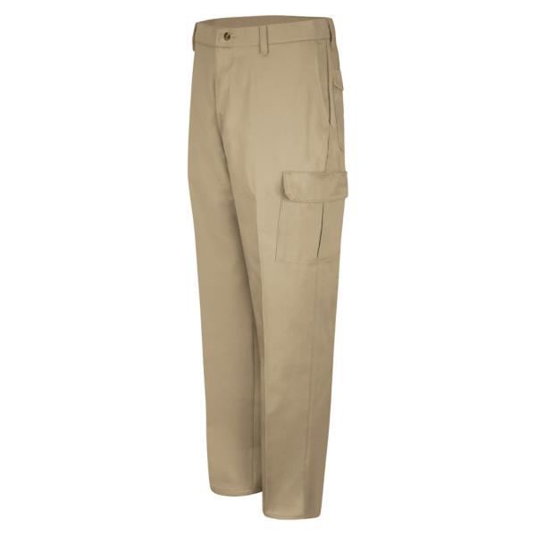 Cargo Pants Odd Sizes