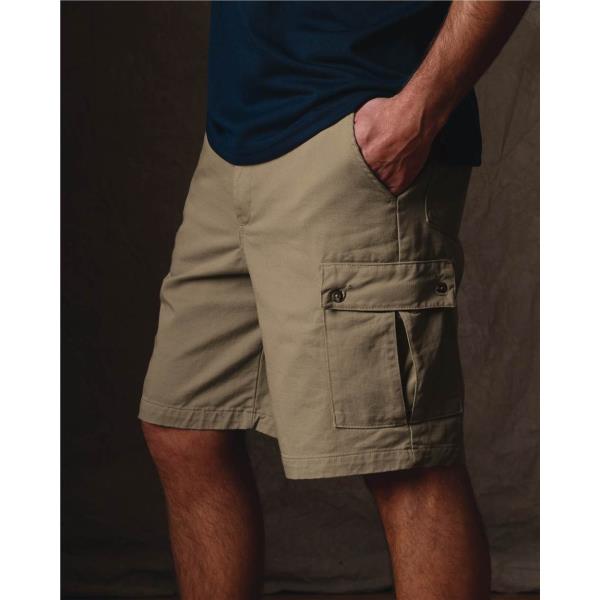 Cargo Shorts