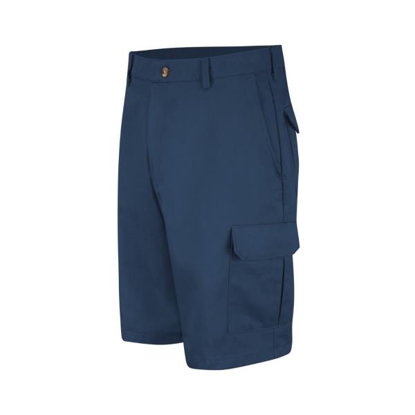 Cargo Shorts - Extended Sizes