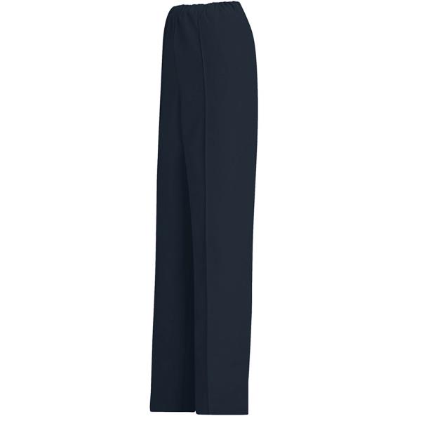 Women's Poplin Pants