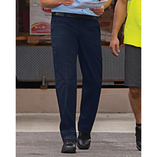 Red-E-PrestÂ® Work Pants - Extended Sizes