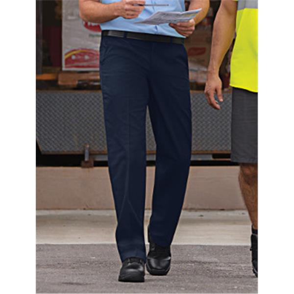 Red-E-PrestÂ® Work Pants - Odd Sizes