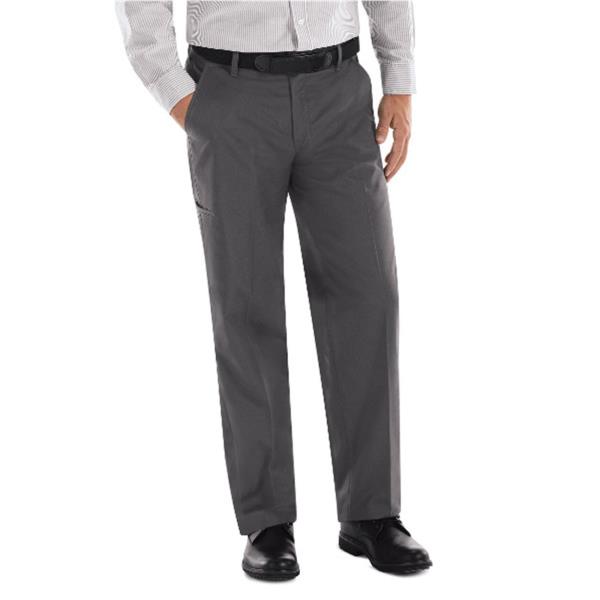 Dura-Kap Industrial Pants Extended Sizes