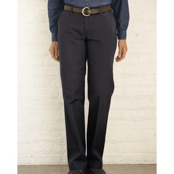 Women's Dura-Kap Industrial Pants