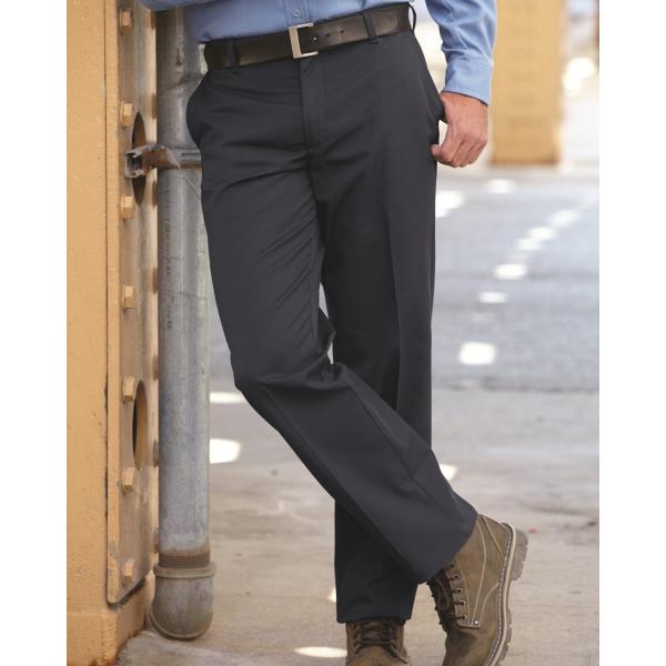 Modern Fit Industrial Pants