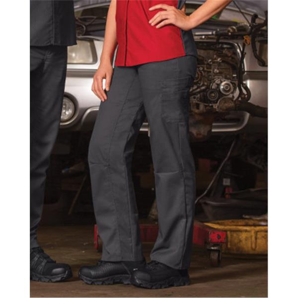 Women's Lightweight Crew Pants