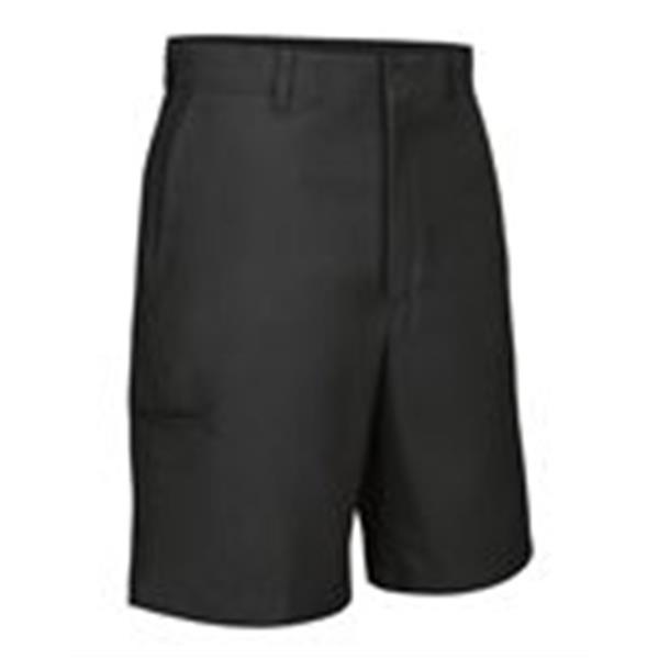 Cell Phone Pocket Shorts Extended Sizes