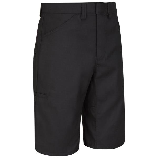 Lightweight Crew Shorts