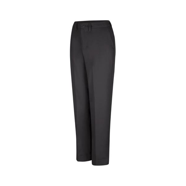 Women's Work N Motion Pants - Extended Sizes