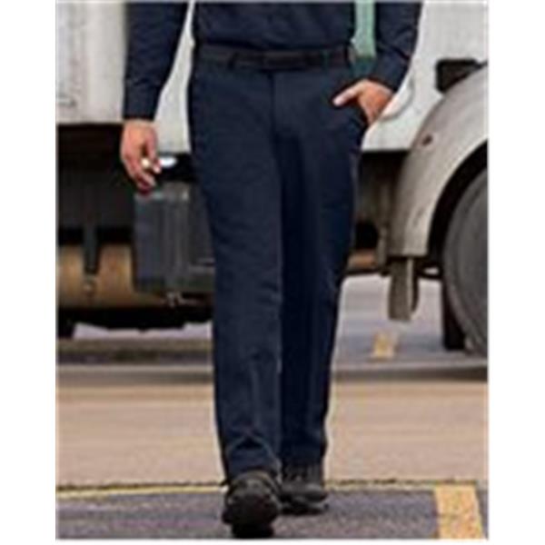 Mimixâ„¢ Utility Pants Extended Sizes