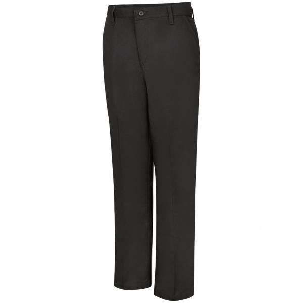 Women's Mimixâ„¢ Utility Pants