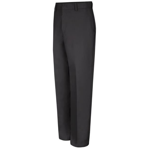 Work NmotionÂ® Pants Extended Sizes