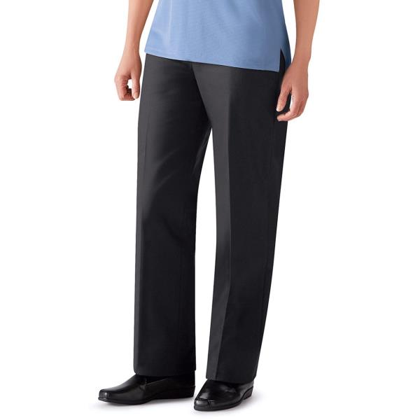 Women's Work N Motion Pants