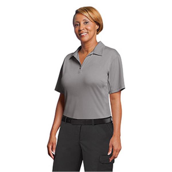 Women's Performance KnitÂ® Flex Series Pro Polo