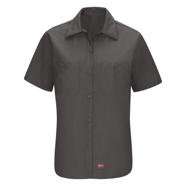 Women's Mimix Work Shirt