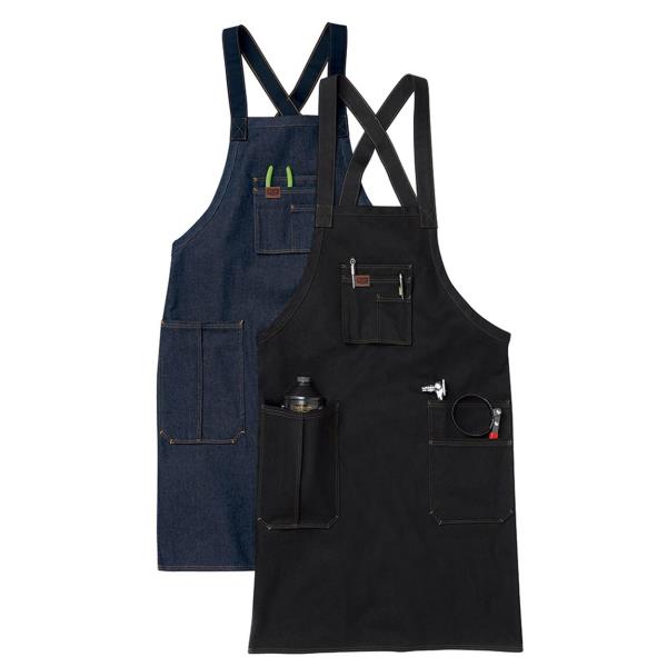 Shop Apron