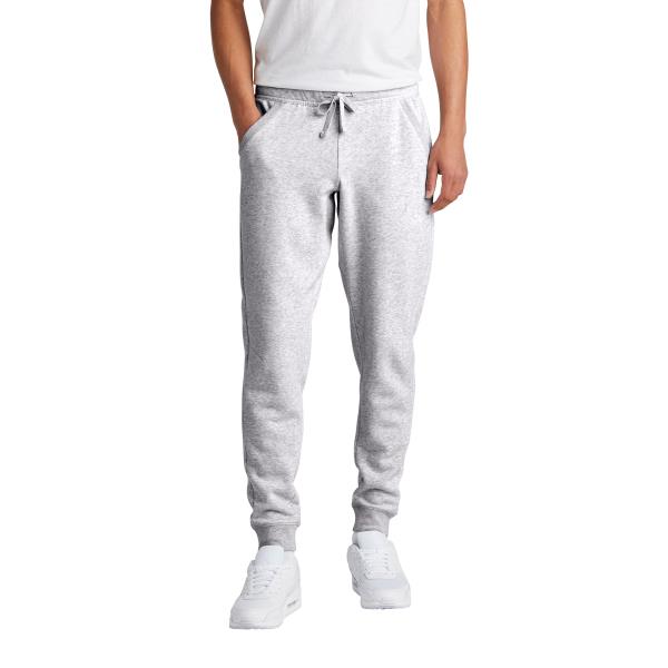 Drive Fleece Jogger